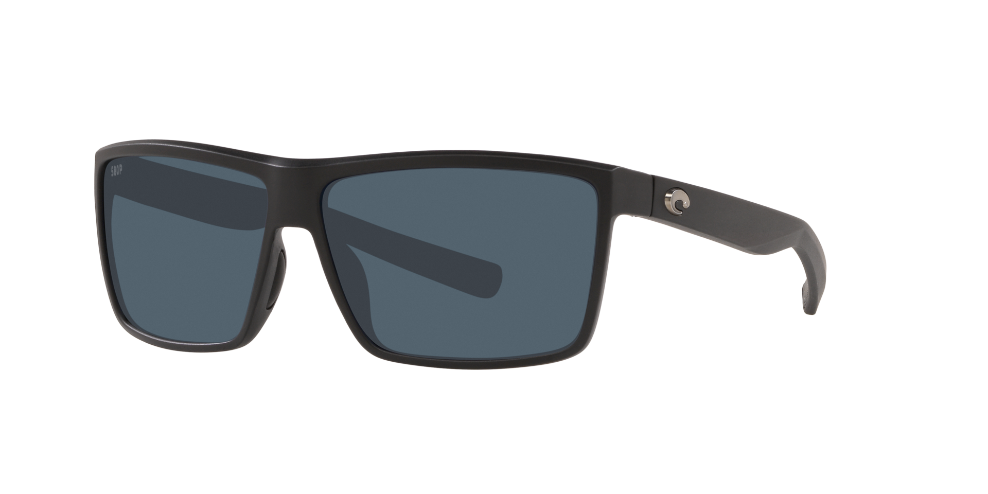 Sunglass World